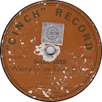 Cinch 5055
